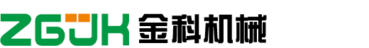 國恒機械logo